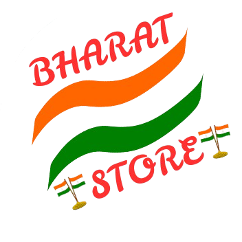 BharatStore